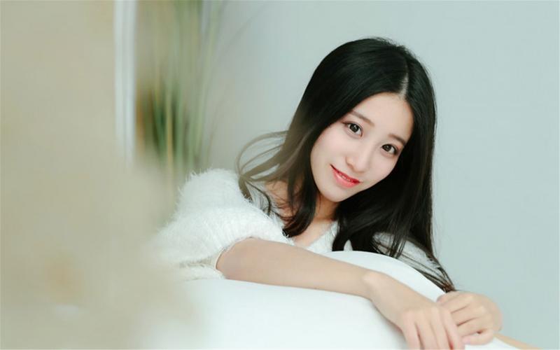 精品少妇人妻一区二区亚洲区午夜福利视频|日本熟妇免费一区二区|亚洲中文字幕精品视频乱码|日本高清一区二区不卡|久艹久热中文字幕|亚洲午夜精品国产|国产一区二区三区樱花动漫|广东部署开展黑加油点“大扫除”专项整治行动